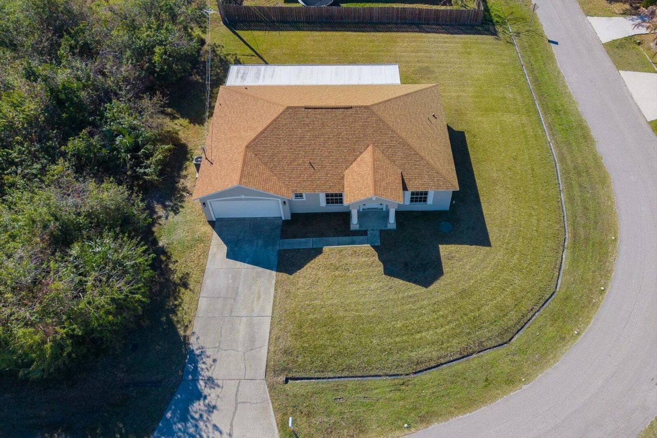 4622 SW Wade Drive, Port Saint Lucie, FL 34953 Photo