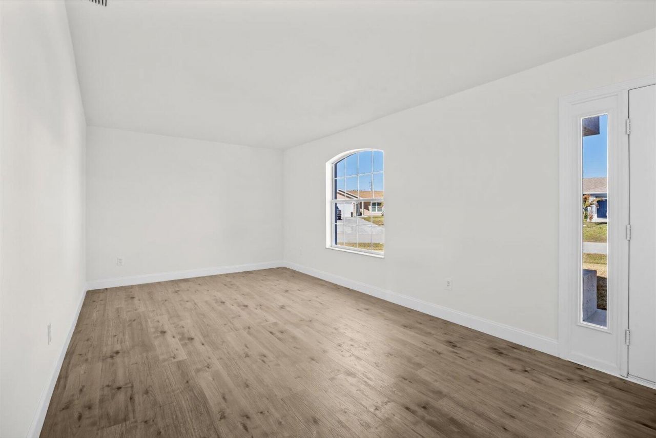 4622 SW Wade Drive, Port Saint Lucie, FL 34953 Photo