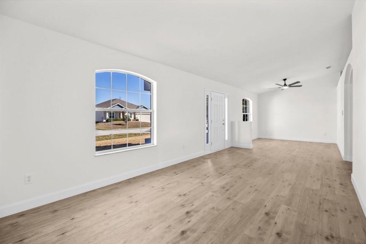 4622 SW Wade Drive, Port Saint Lucie, FL 34953 Photo