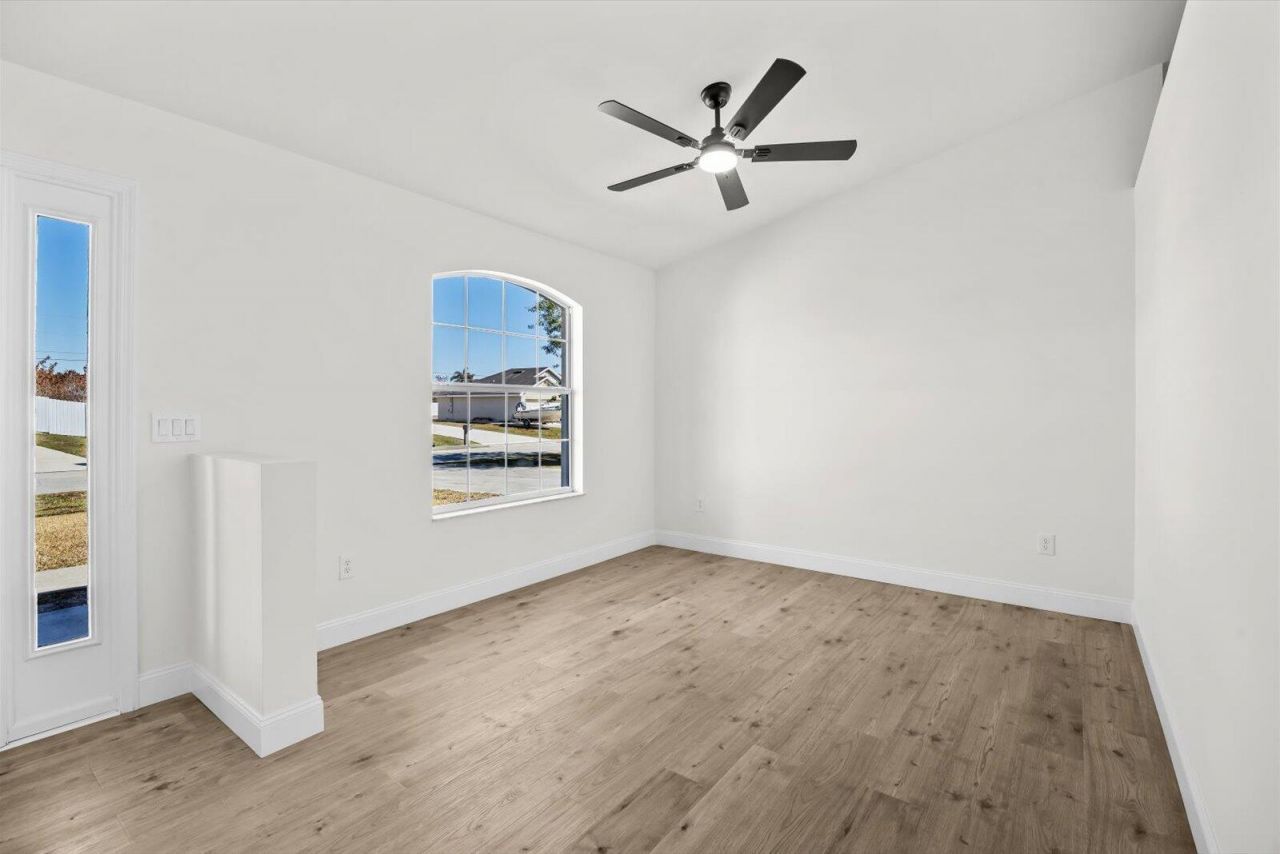 4622 SW Wade Drive, Port Saint Lucie, FL 34953 Photo