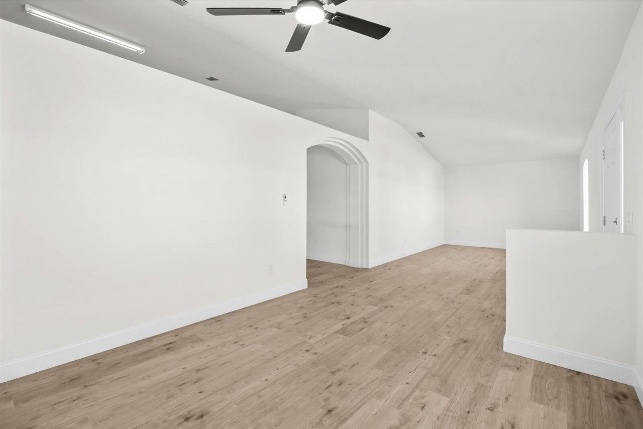 4622 SW Wade Drive, Port Saint Lucie, FL 34953 Photo