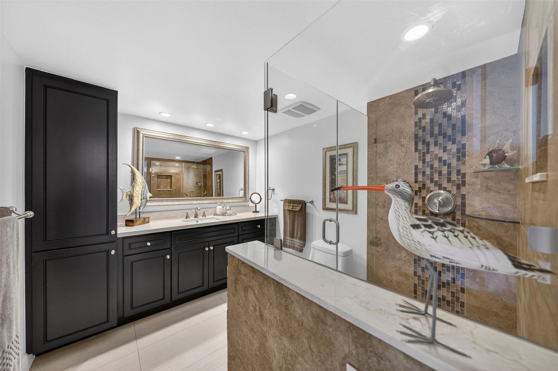 4300 N Ocean Boulevard, Unit 14E, Fort Lauderdale, FL 33308 Photo