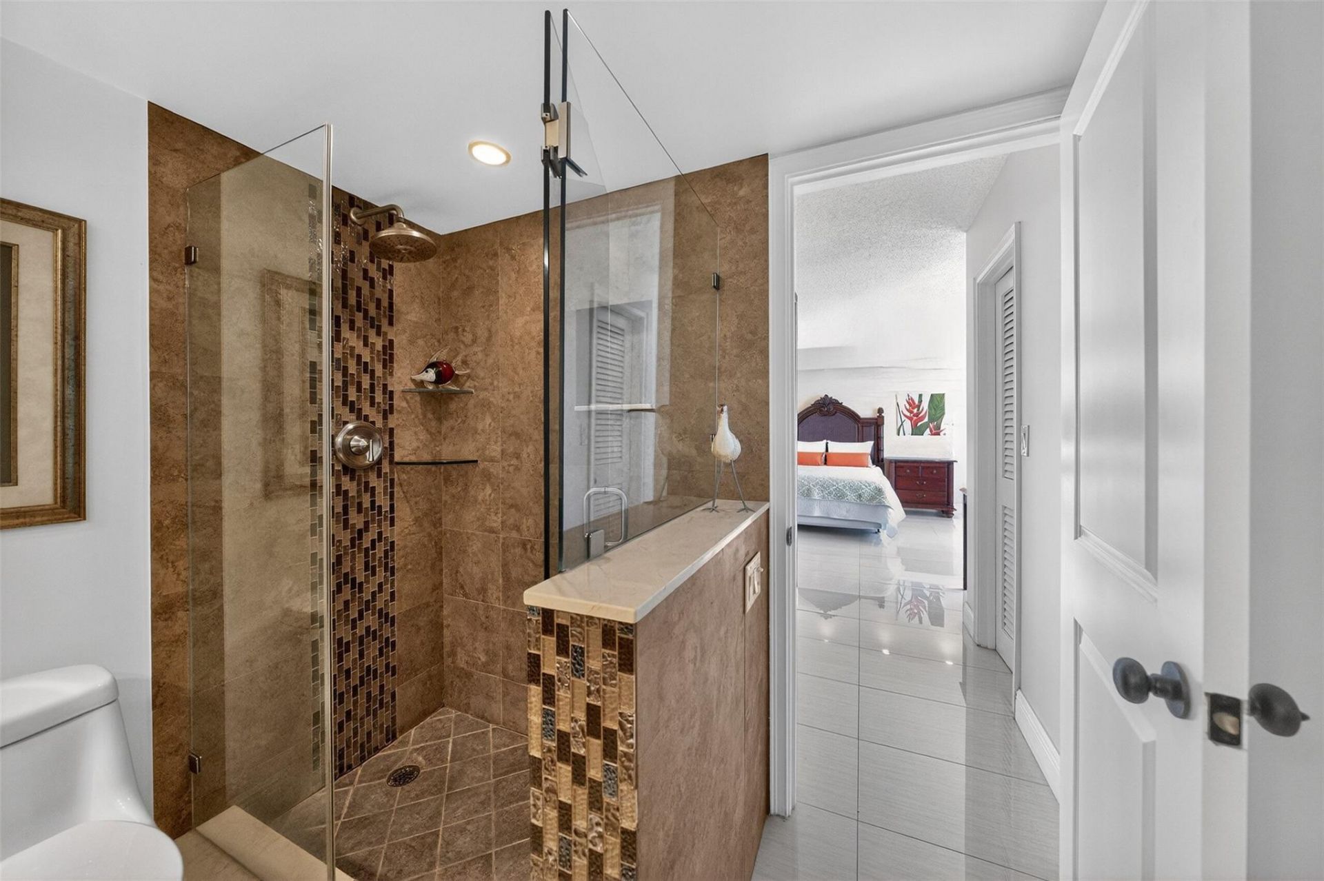 4300 N Ocean Boulevard, Unit 14E, Fort Lauderdale, FL 33308 Photo