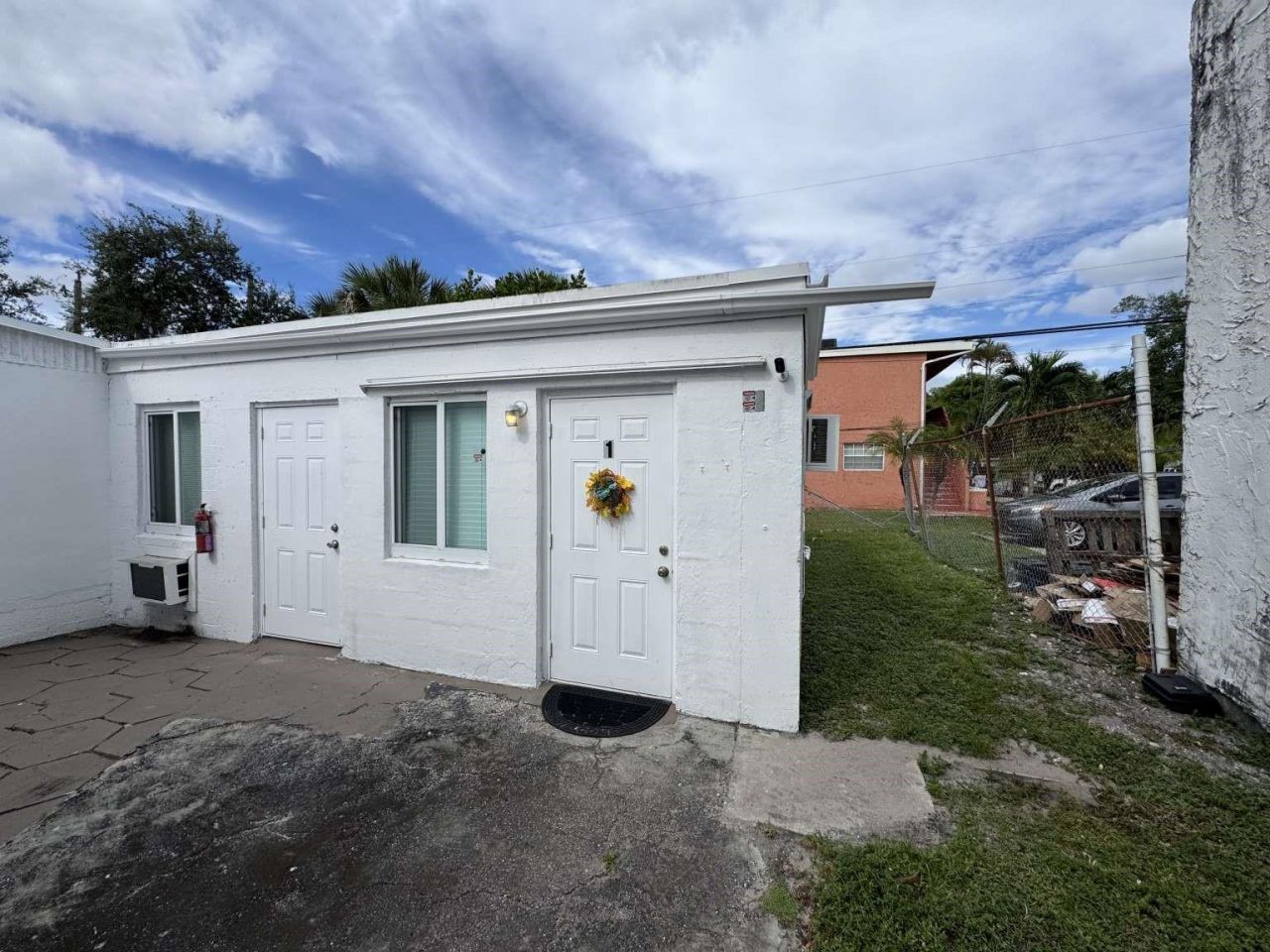 211 SW 2nd Court, Pompano Beach, FL 33060 Photo