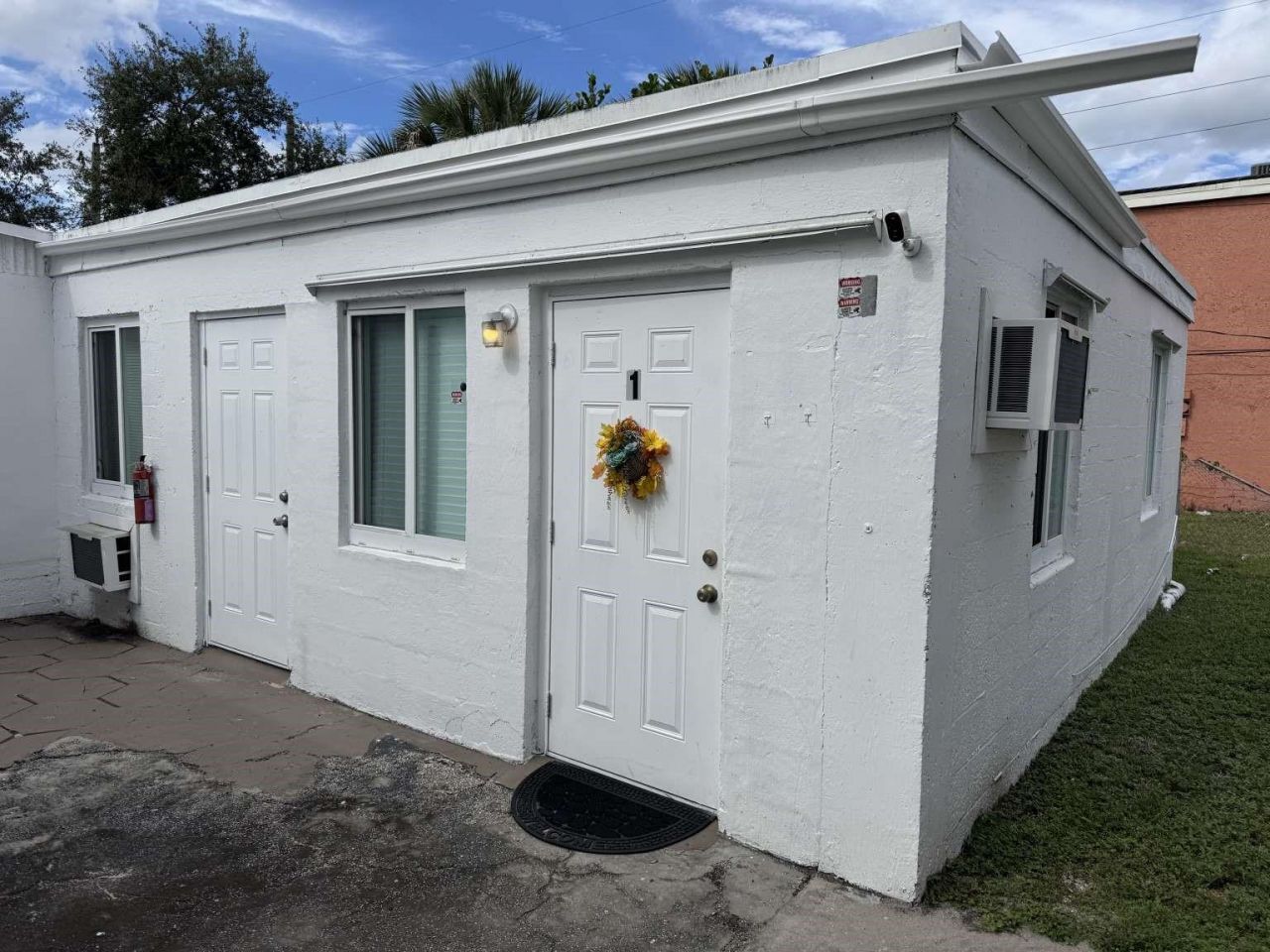 211 SW 2nd Court, Pompano Beach, FL 33060 Photo