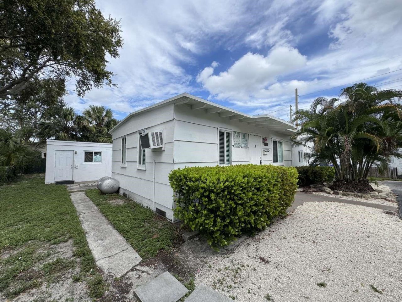 211 SW 2nd Court, Pompano Beach, FL 33060 Photo