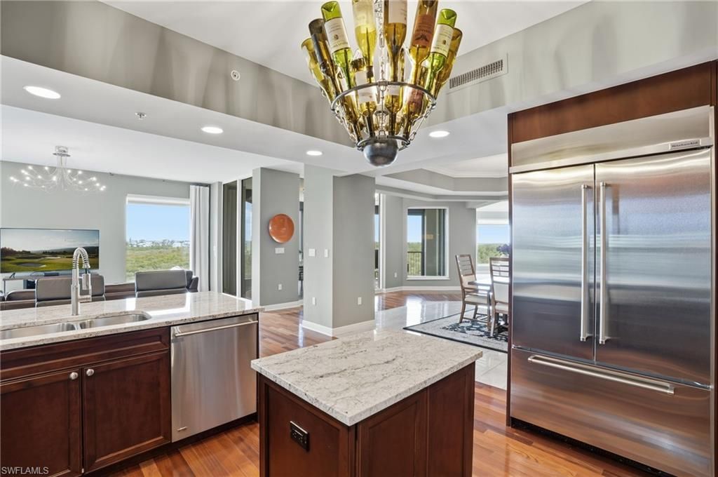 5051 Pelican Colony Blvd , Unit 301, Bonita Springs, FL 34134 Photo