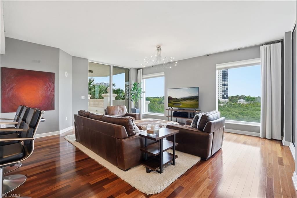 5051 Pelican Colony Blvd , Unit 301, Bonita Springs, FL 34134 Photo