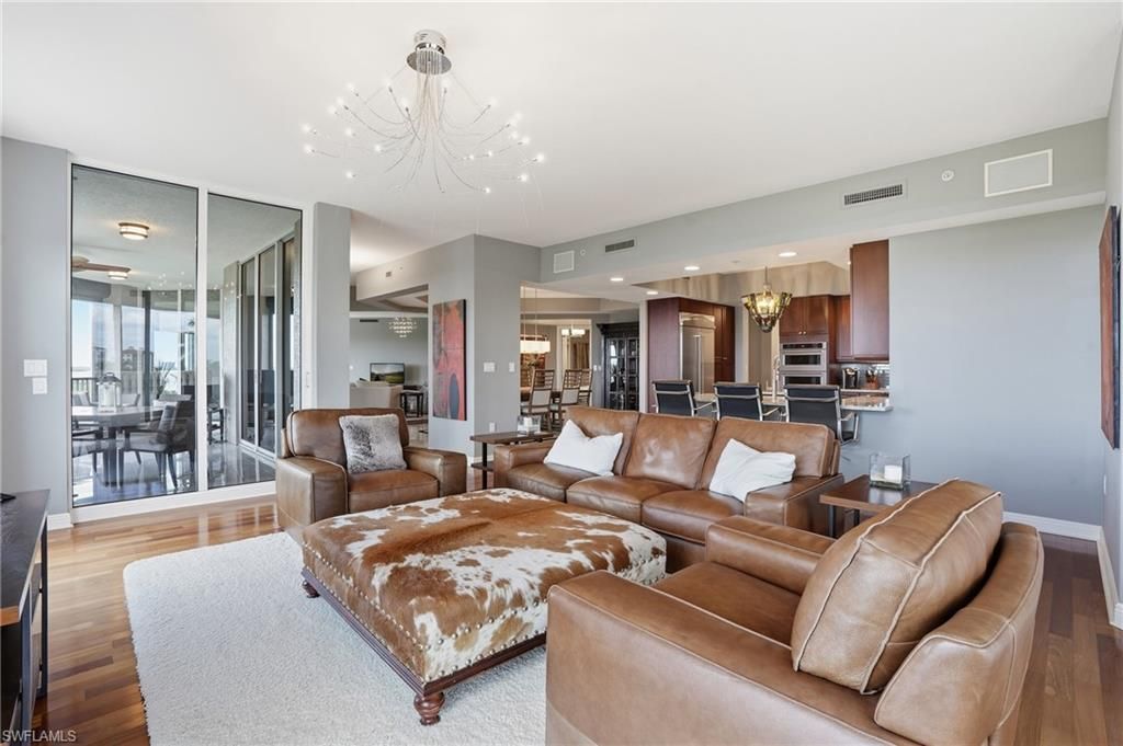 5051 Pelican Colony Blvd , Unit 301, Bonita Springs, FL 34134 Photo