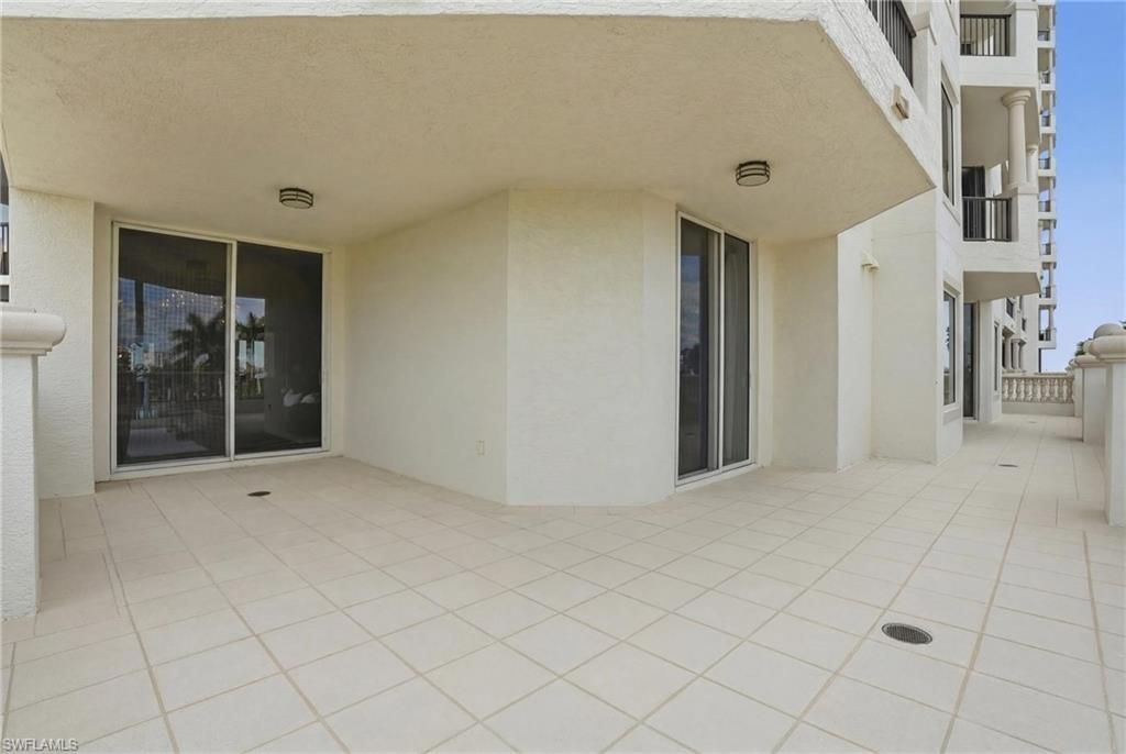 5051 Pelican Colony Blvd , Unit 301, Bonita Springs, FL 34134 Photo