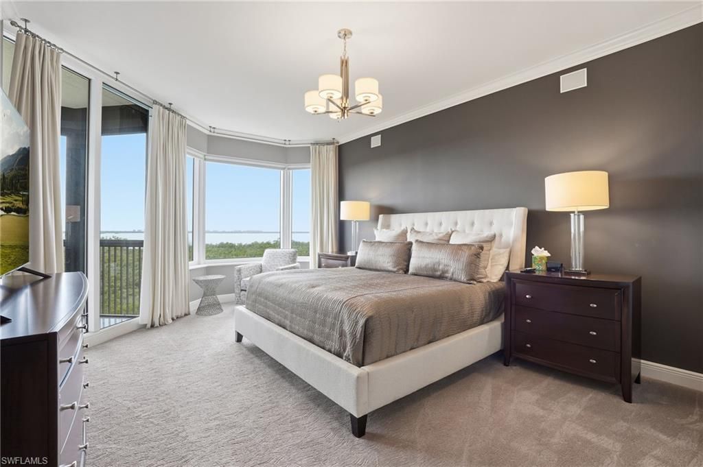 5051 Pelican Colony Blvd, Unit 301, Bonita Springs, FL 34134 Photo