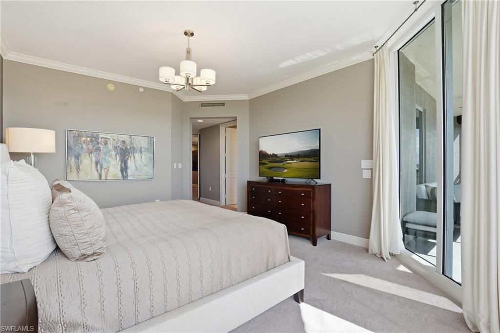 5051 Pelican Colony Blvd, Unit 301, Bonita Springs, FL 34134 Photo