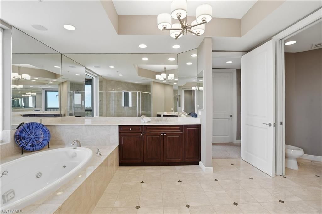 5051 Pelican Colony Blvd, Unit 301, Bonita Springs, FL 34134 Photo