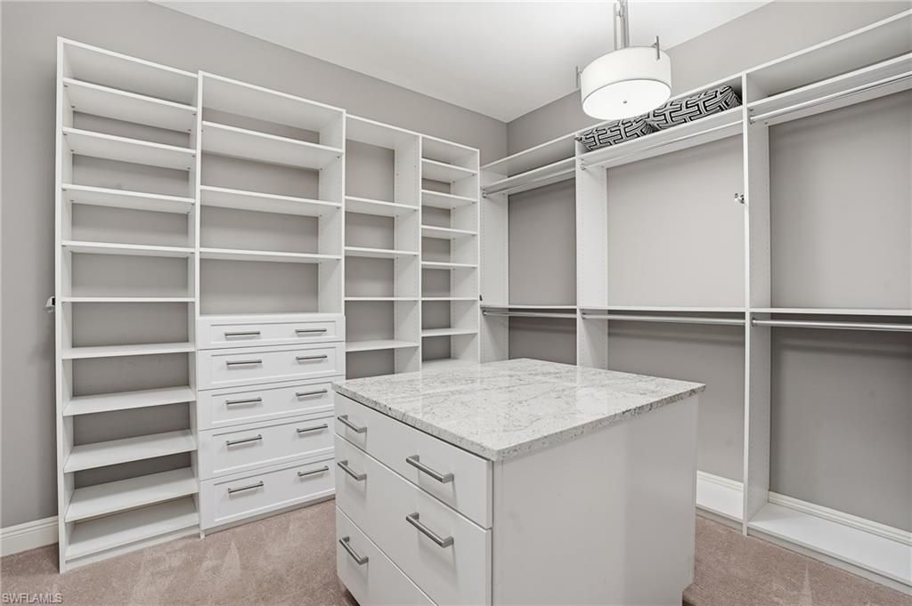 5051 Pelican Colony Blvd, Unit 301, Bonita Springs, FL 34134 Photo