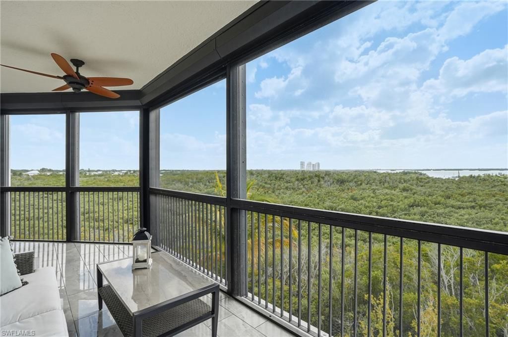 5051 Pelican Colony Blvd , Unit 301, Bonita Springs, FL 34134 Photo