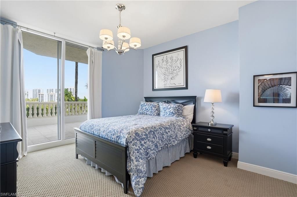 5051 Pelican Colony Blvd , Unit 301, Bonita Springs, FL 34134 Photo