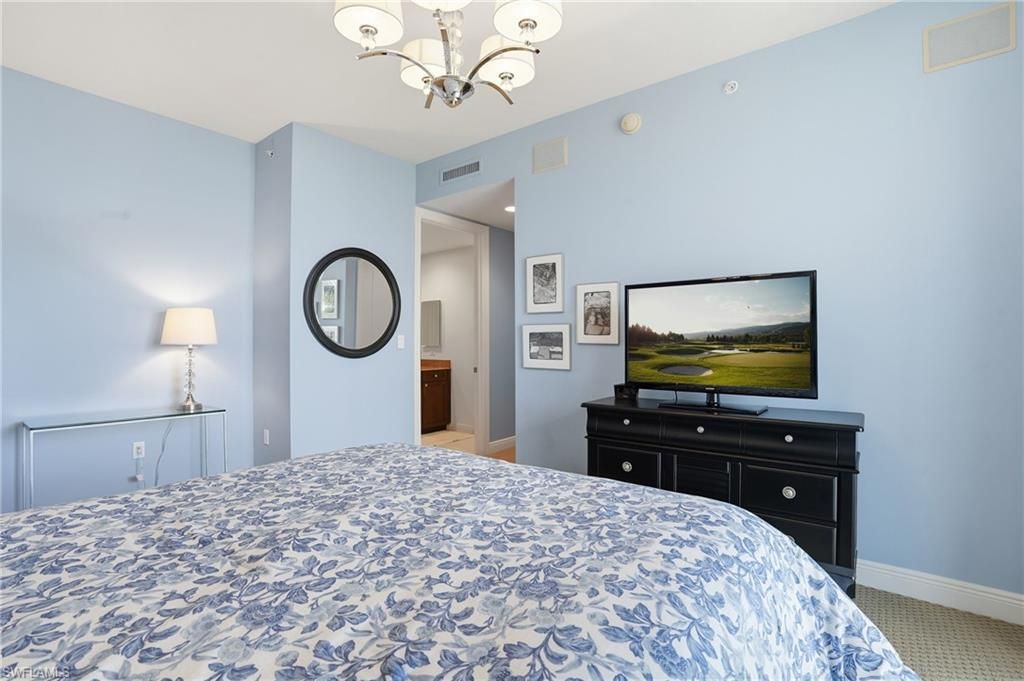 5051 Pelican Colony Blvd , Unit 301, Bonita Springs, FL 34134 Photo