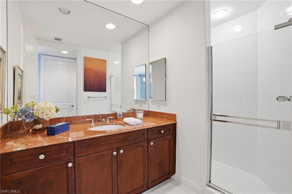 5051 Pelican Colony Blvd , Unit 301, Bonita Springs, FL 34134 Photo