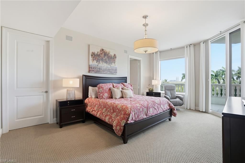 5051 Pelican Colony Blvd, Unit 301, Bonita Springs, FL 34134 Photo