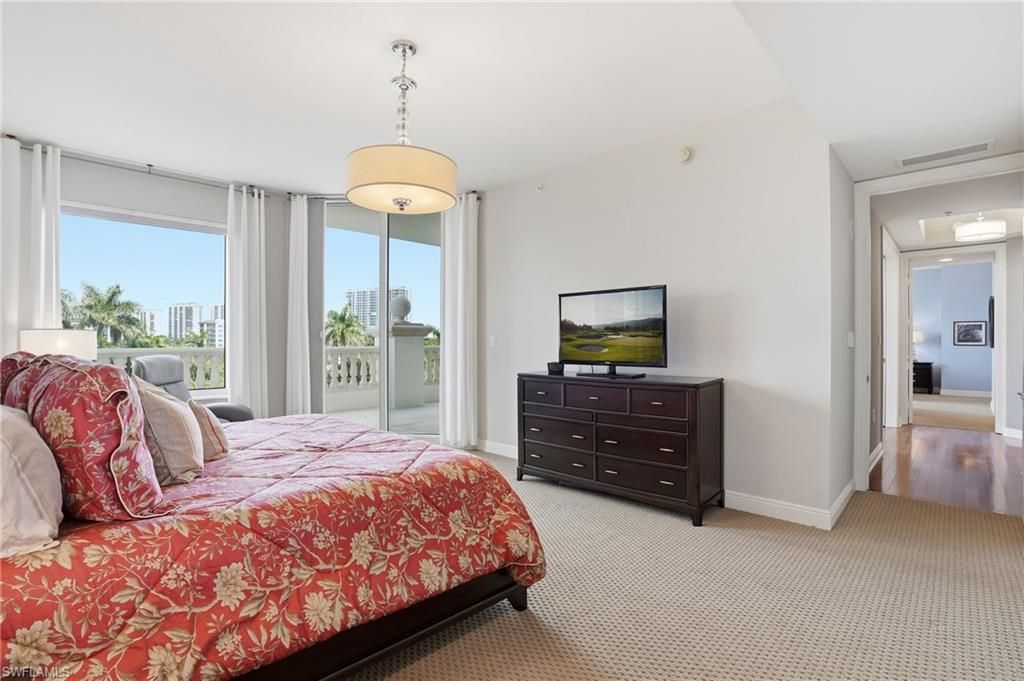 5051 Pelican Colony Blvd , Unit 301, Bonita Springs, FL 34134 Photo