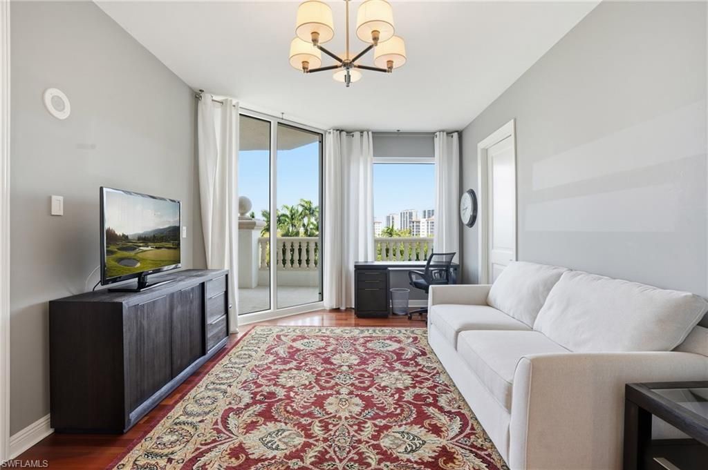 5051 Pelican Colony Blvd, Unit 301, Bonita Springs, FL 34134 Photo