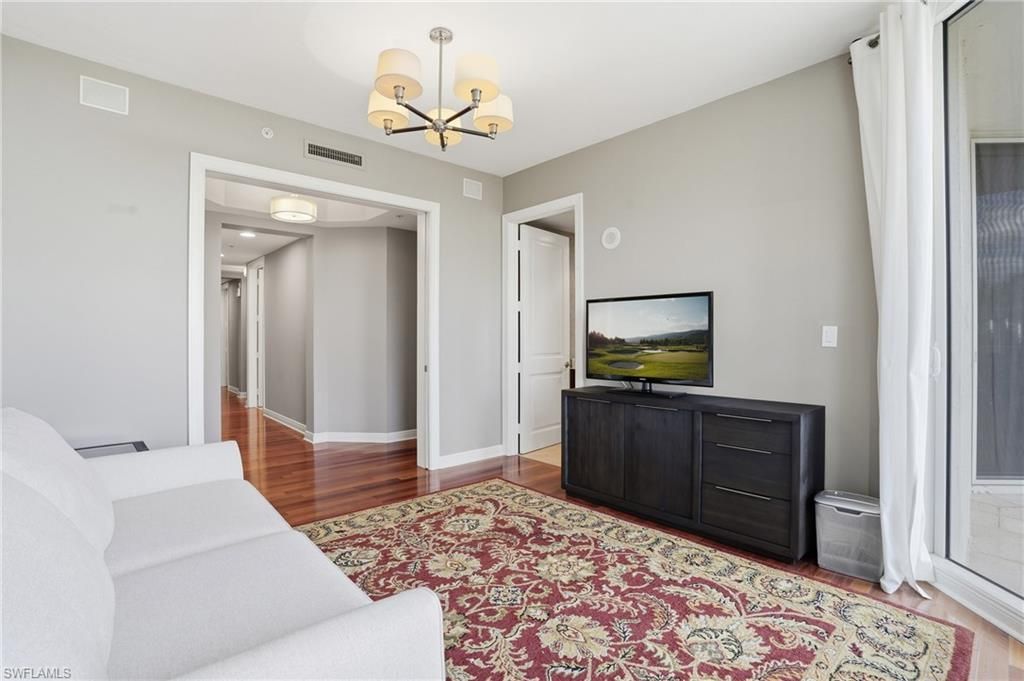 5051 Pelican Colony Blvd, Unit 301, Bonita Springs, FL 34134 Photo