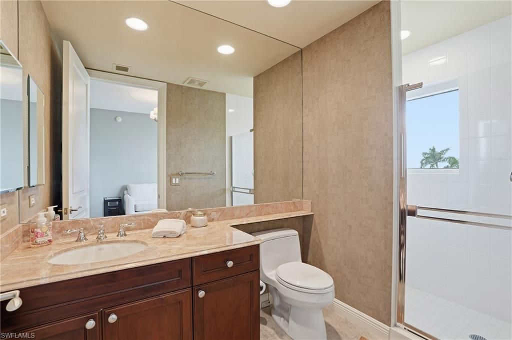 5051 Pelican Colony Blvd , Unit 301, Bonita Springs, FL 34134 Photo