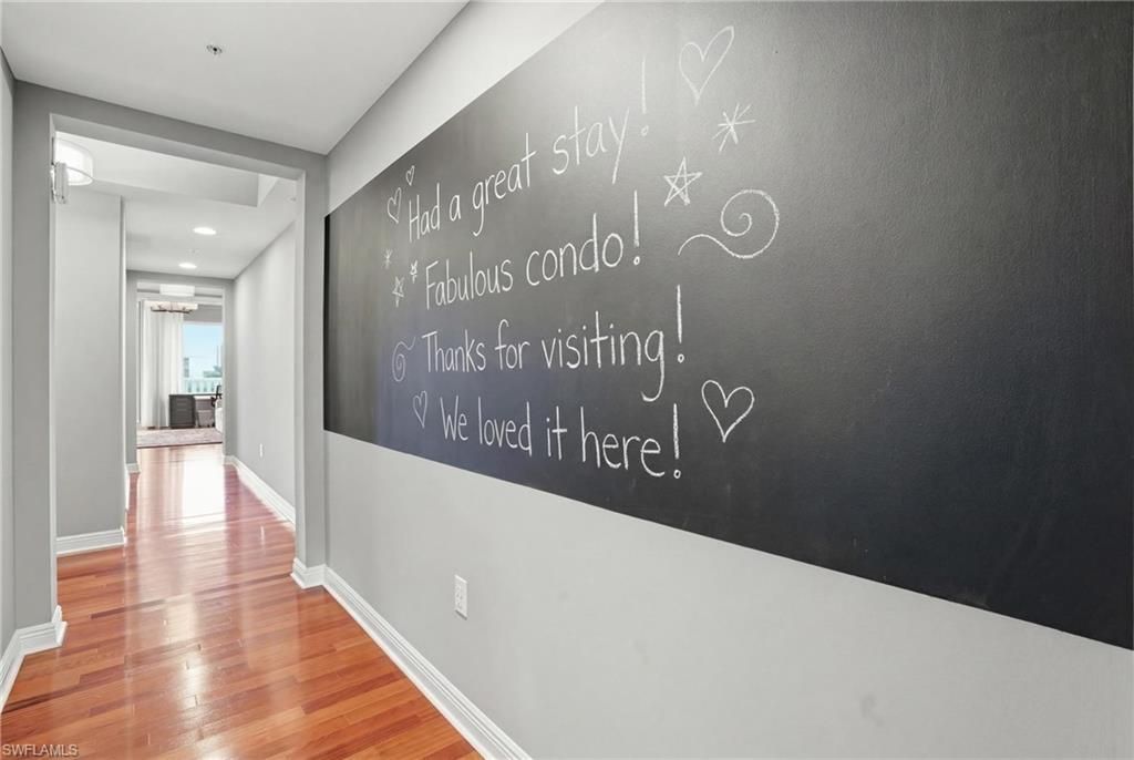 5051 Pelican Colony Blvd , Unit 301, Bonita Springs, FL 34134 Photo