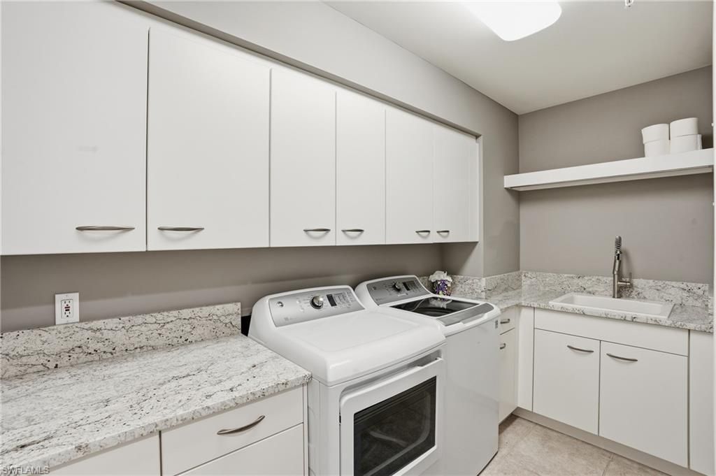 5051 Pelican Colony Blvd , Unit 301, Bonita Springs, FL 34134 Photo