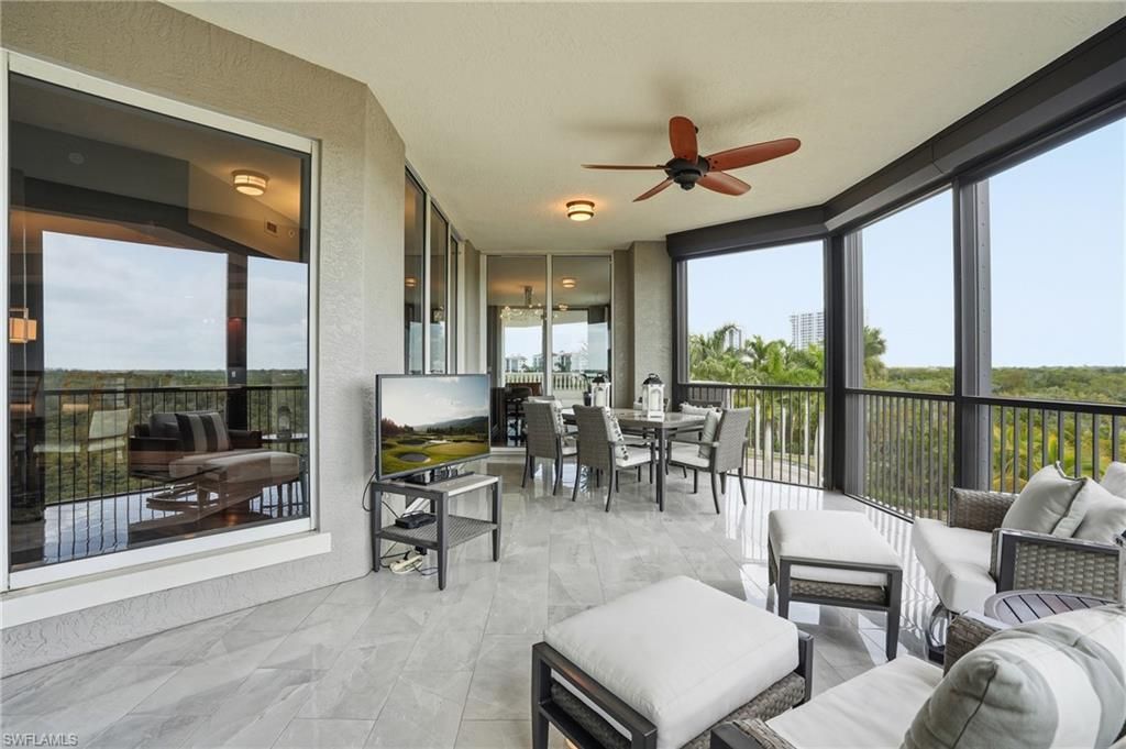 5051 Pelican Colony Blvd, Unit 301, Bonita Springs, FL 34134 Photo