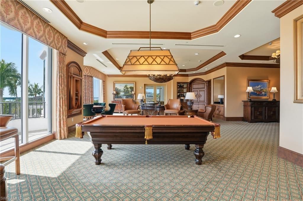 5051 Pelican Colony Blvd, Unit 301, Bonita Springs, FL 34134 Photo