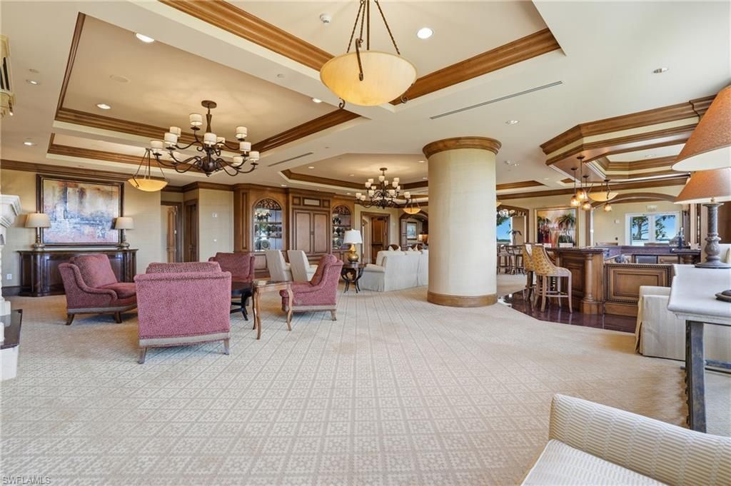 5051 Pelican Colony Blvd, Unit 301, Bonita Springs, FL 34134 Photo