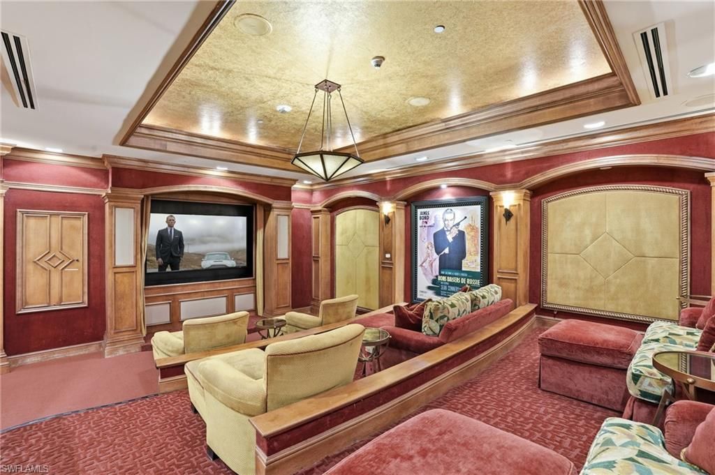 5051 Pelican Colony Blvd , Unit 301, Bonita Springs, FL 34134 Photo