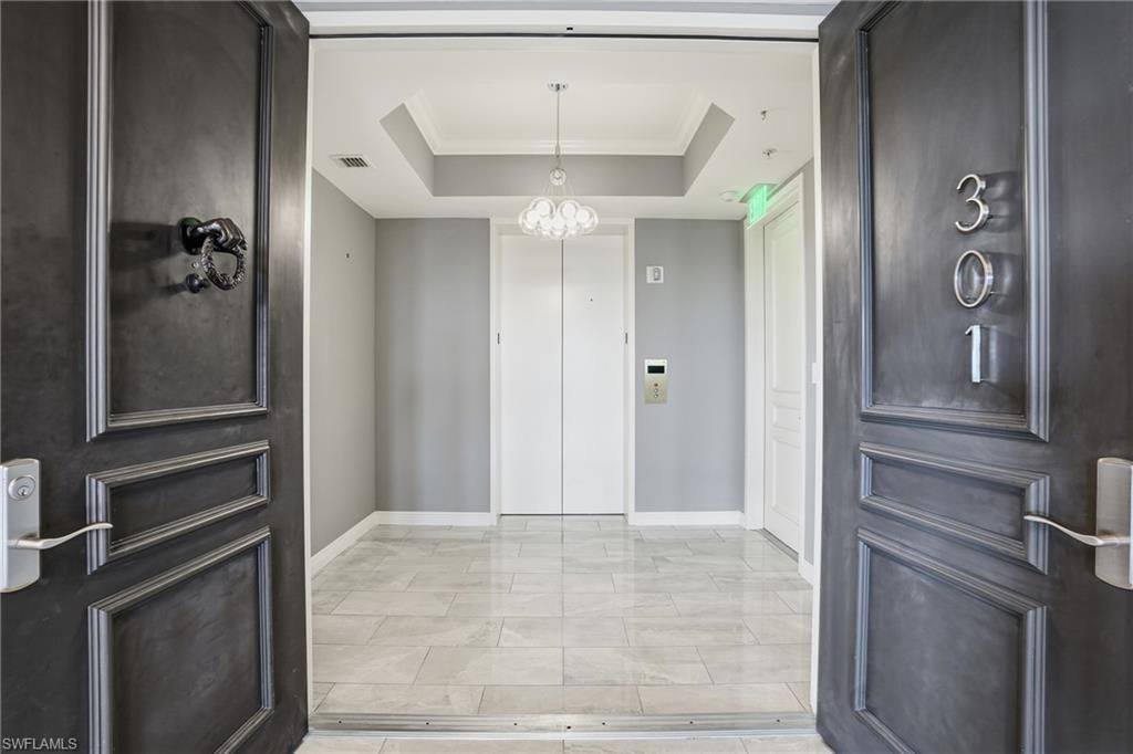 5051 Pelican Colony Blvd, Unit 301, Bonita Springs, FL 34134 Photo