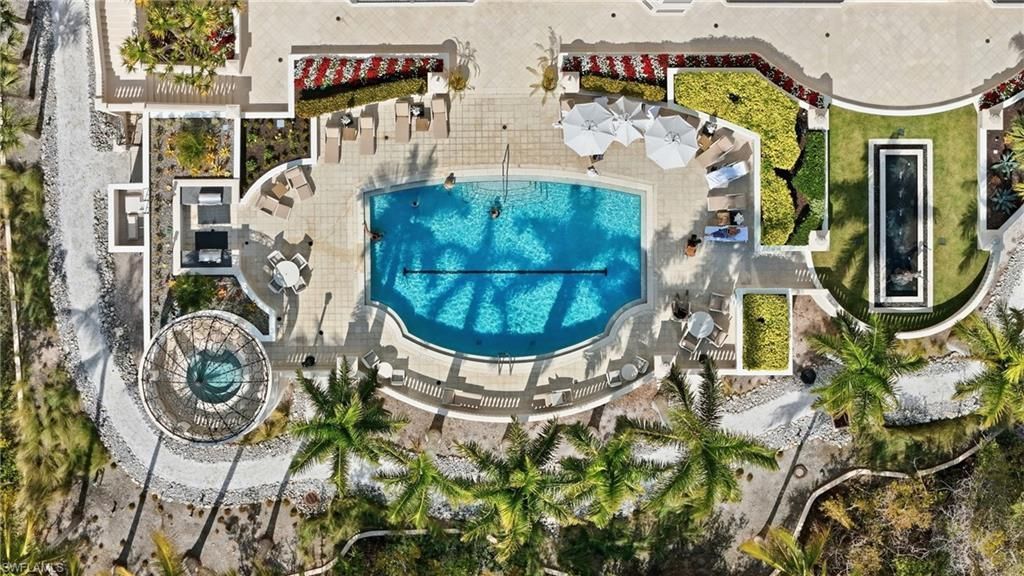 5051 Pelican Colony Blvd, Unit 301, Bonita Springs, FL 34134 Photo