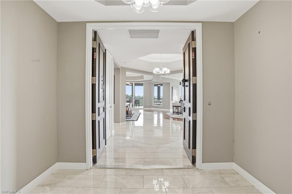 5051 Pelican Colony Blvd, Unit 301, Bonita Springs, FL 34134 Photo