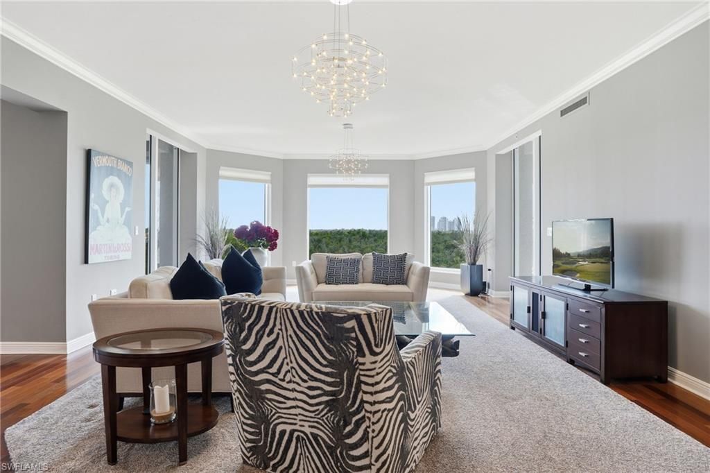 5051 Pelican Colony Blvd, Unit 301, Bonita Springs, FL 34134 Photo