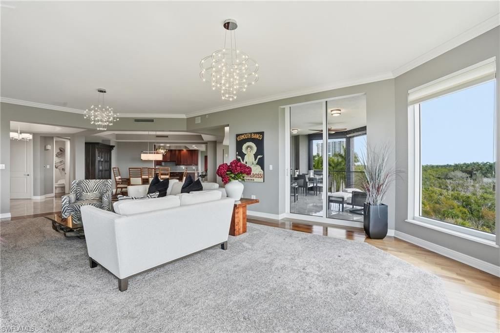 5051 Pelican Colony Blvd, Unit 301, Bonita Springs, FL 34134 Photo