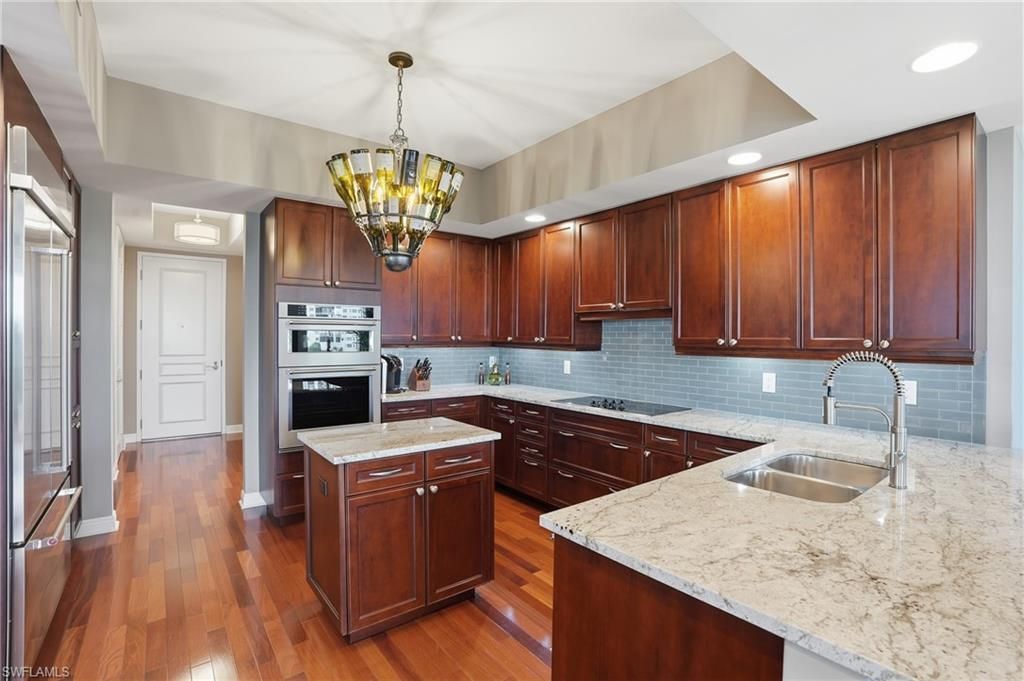 5051 Pelican Colony Blvd , Unit 301, Bonita Springs, FL 34134 Photo