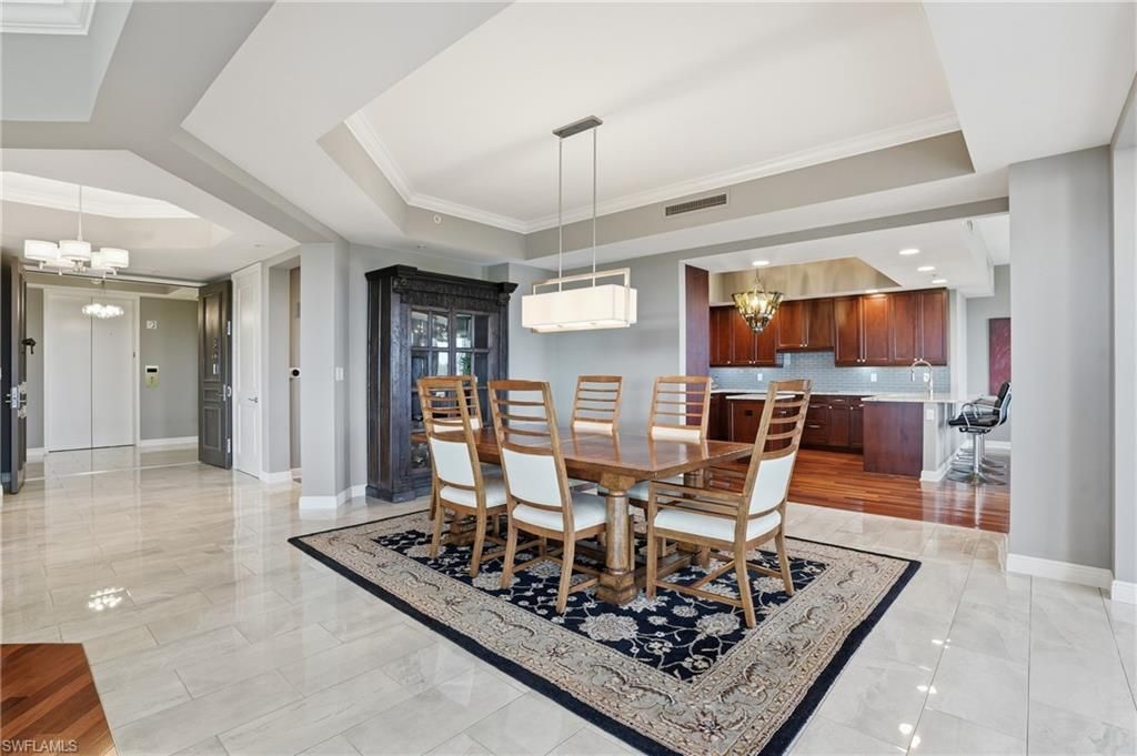 5051 Pelican Colony Blvd, Unit 301, Bonita Springs, FL 34134 Photo