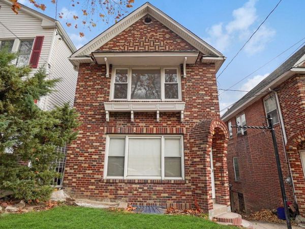 5618 Sylvan Avenue, Bronx, NY 10471