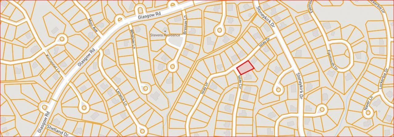 Islay Cr , Bella Vista, AR 72715 Main Photo