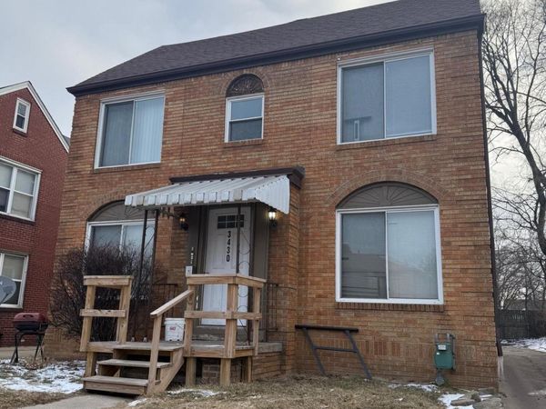 3430 Douglas Road , Toledo, OH 43606