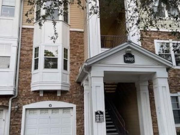 8550 TOUCHTON Road, Unit 1436, Jacksonville, FL 32216