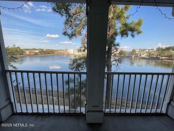 8550 TOUCHTON Road, Unit 1436, Jacksonville, FL 32216