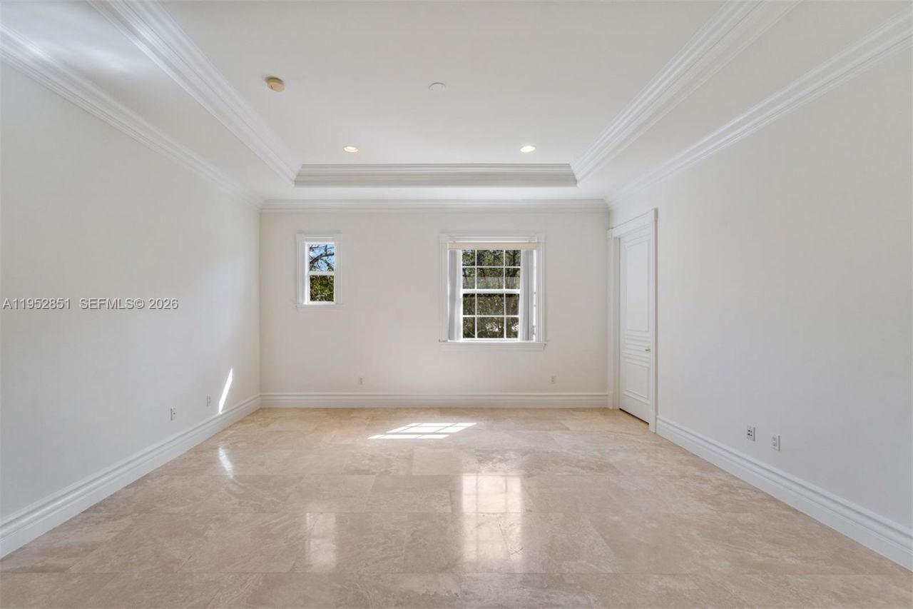 6025 SW 108th St, Pinecrest, FL 33156 Photo