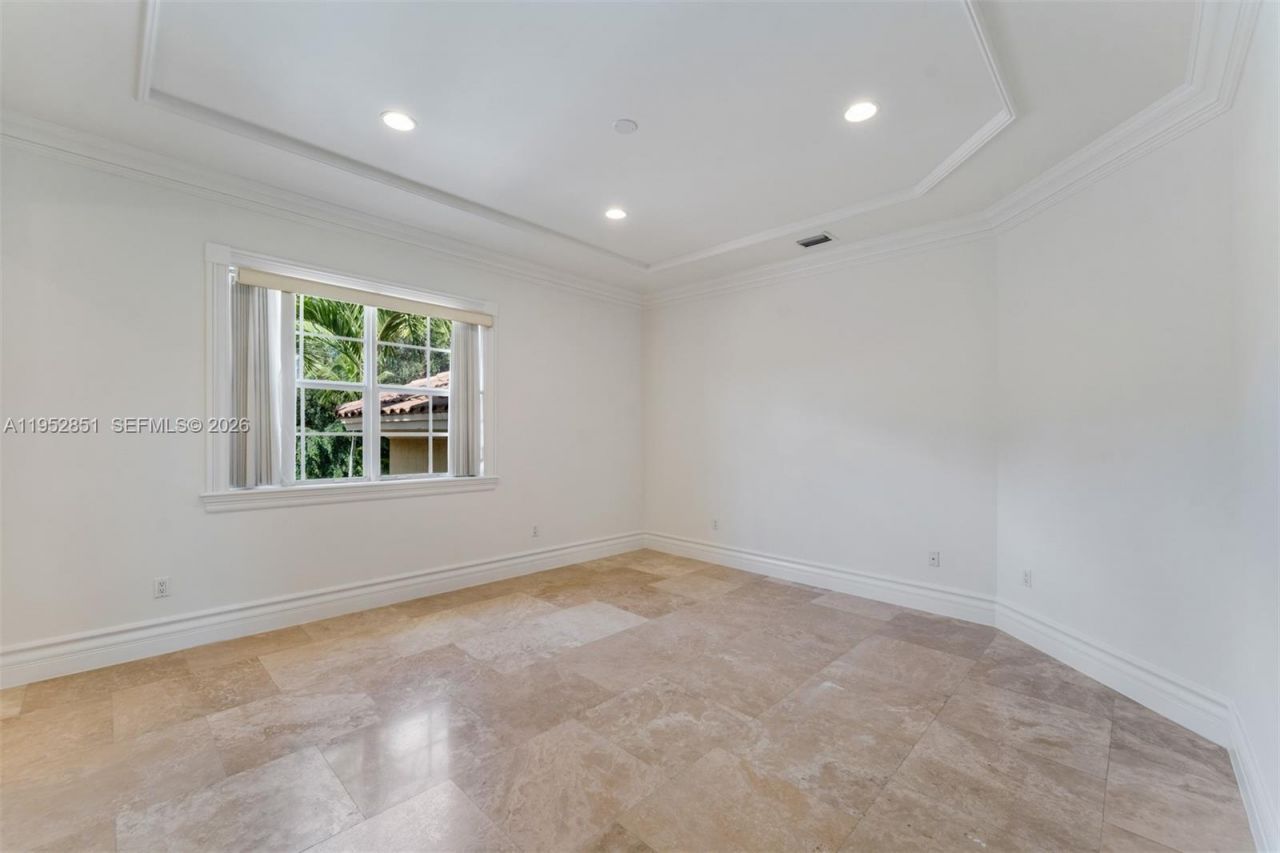 6025 SW 108th St, Pinecrest, FL 33156 Photo