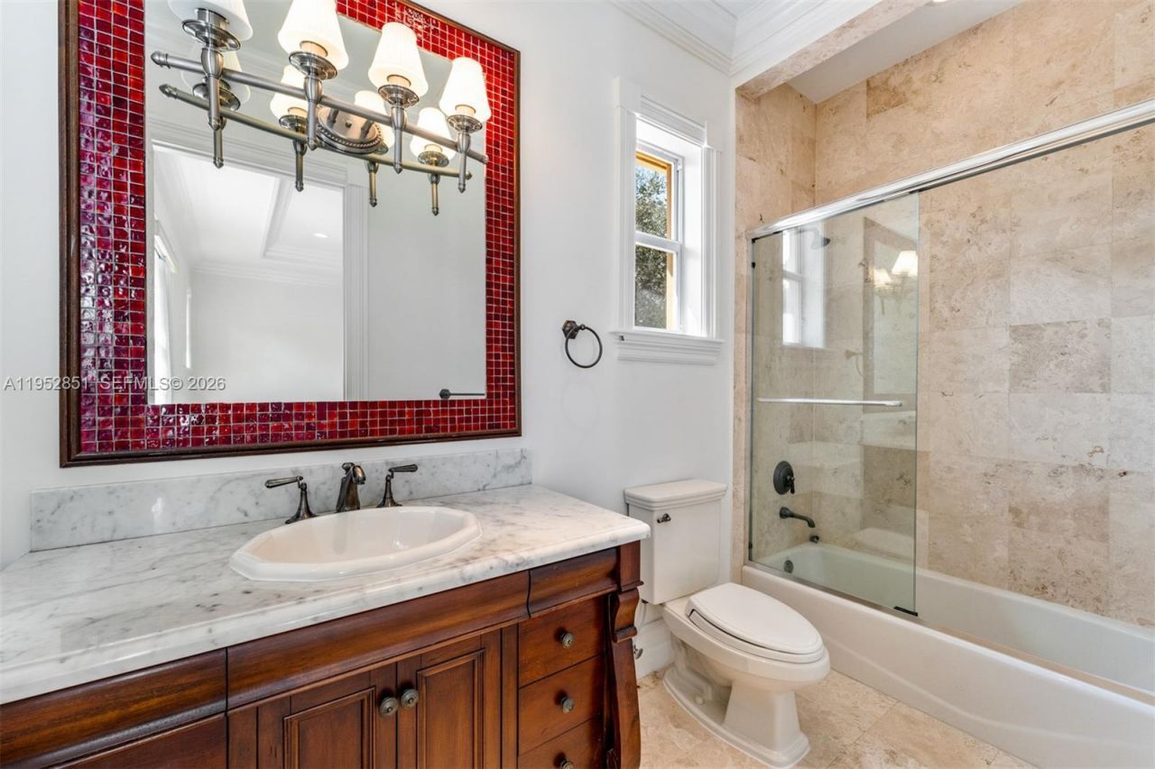 6025 SW 108th St, Pinecrest, FL 33156 Photo