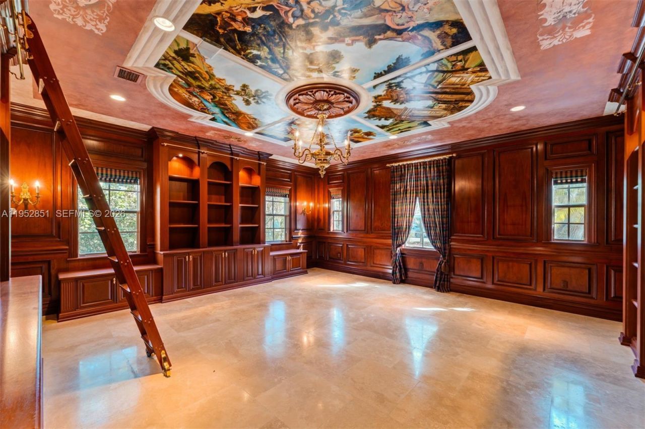 6025 SW 108th St, Pinecrest, FL 33156 Photo