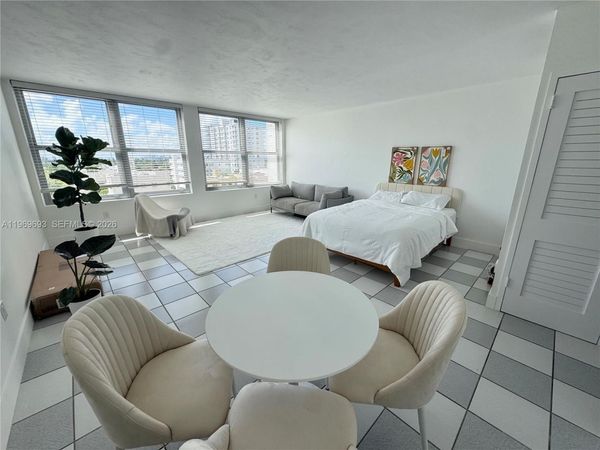 2899 Collins Ave, Unit 740, Miami Beach, FL 33140